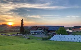 Schaedlerhof